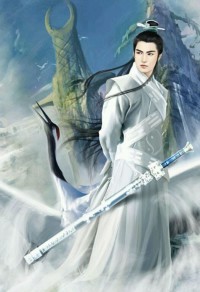 (BG/HP同人)雙重人生