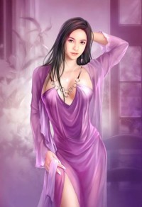 無限綠世界