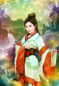 成為病弱小姐的心尖寵(Gl)