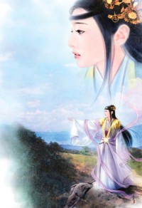 重生嬌妻是大佬