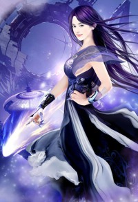 終極三國之王仲姬