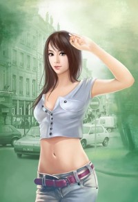 婚姻温開水