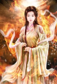 冷宮娘娘有喜啦