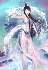 四合院:從攻略婁曉娥開始