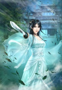 醫道聖手