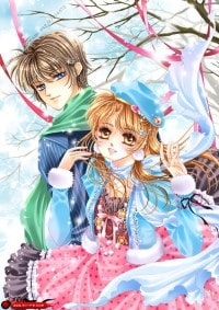 (BL/柯南同人)Mr.Smell(ABO)(快新)