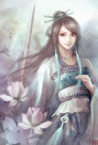 鄉村小醫仙