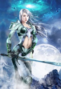 后妃爭寵攻略