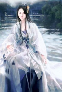 嬌軟貓貓愛裝乖,校草欲罷不能/學神,你的嬌氣小貓又在撒嬌啦