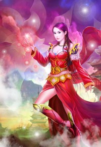 招惹美女上司之後:底牌