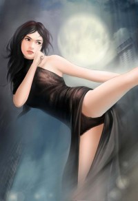 囚春光