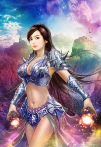 我們的來世今生