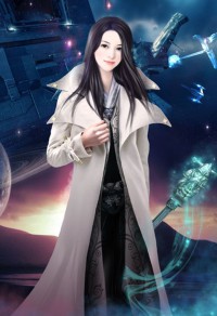 梨花劫