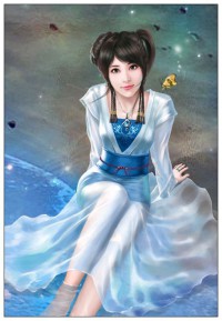 怒嘯