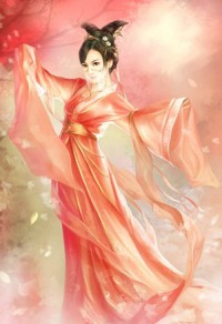 輪迴:宦海美人妻