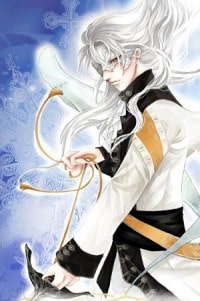 不種田就會被啊嗚掉[末世]