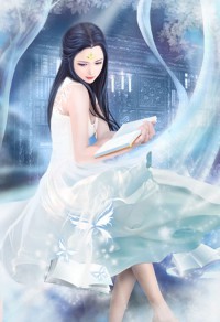 如夢（知否知否）