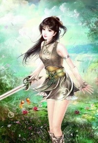 論一隻渣攻的自我修養[快穿]