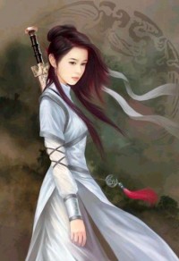 秘密前線