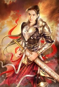 渣男忍住不哭[快穿]