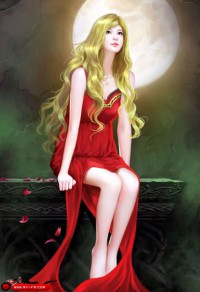 支教桃園村：戀上女人的床