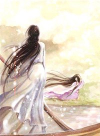 （綜英美同人）強者不是你的人設[綜英美]