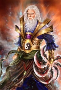 痞子情郎