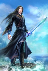 守寡後我被亡妻罩了[種田]