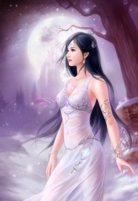 夫人她迷途知返後