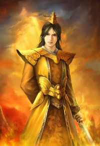 （HP同人）斯內普馴“受”記
